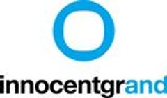 株式会社イノセントグランドのロゴ