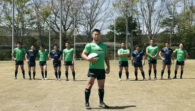 三菱重工ダイナボアーズ