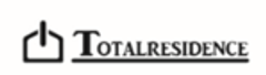 トータルレジデンスのロゴ