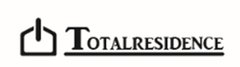 トータルレジデンス