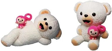 キャンペーン景品画像