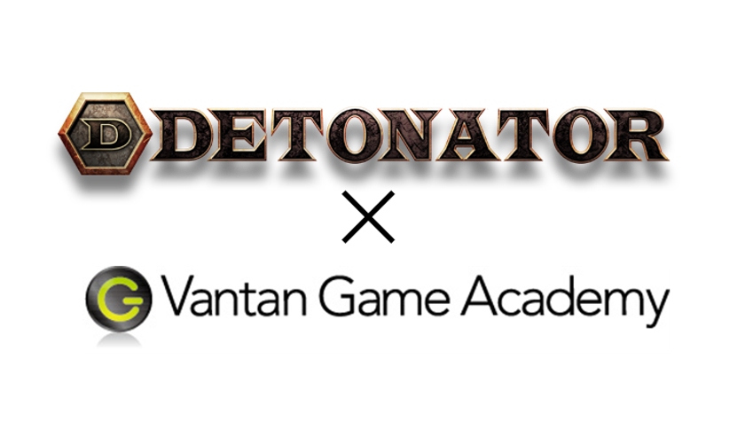 【特別講演会　取材のご案内】
「eスポーツの世界で生きていくこと」
日本有数のプロゲーミングチームDeToNatorが語るゲームビジネスと教育