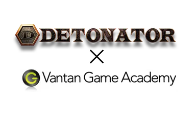 VGA_Detonatortalkevent_top