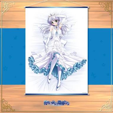 オーガスト×コトブキヤ 『あいりすミスティリア！』リリース1周年記念コラボイベント05