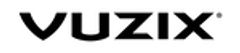 Vuzix Corporationのロゴ
