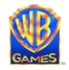 ワーナー ブラザース ジャパン合同会社のロゴ