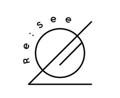 Re:See
