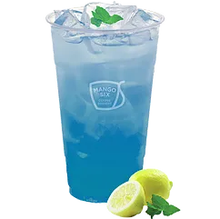 レモネードシリーズ