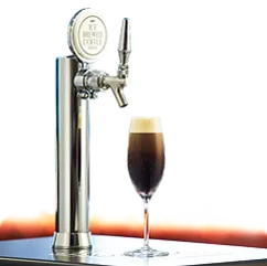 アイスブリュード