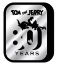 (C)Warner Bros. Entertainment Inc.  TOM AND JERRY and all related characters and elements are trademarks of and (C) Turner Entertainment Co. (s19)