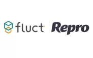 fluct_Repro