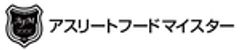 一般社団法人日本アスリートフード協会のロゴ
