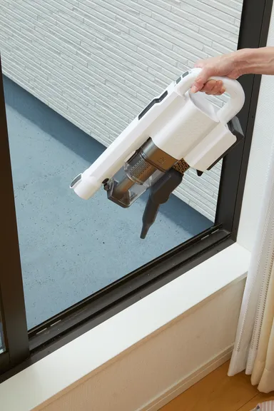 ブローノズルイメージ1