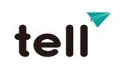 東京英語いのちの電話（TELL）