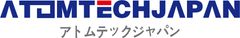アトムテックジャパン株式会社
