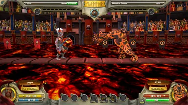 スクリーンショット4(英語)