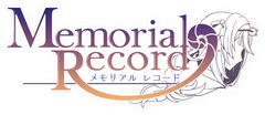 「メモリアルレコード(Memorial Record)」の事前登録が本日より開始！ティザーサイト、PVの公開や、事前登録記念キャンペーンも開催