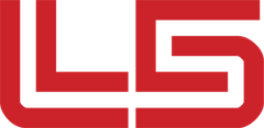 株式会社明宝