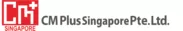 CM Plus Singapore Pte. Ltd.
