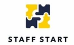 株式会社バニッシュ・スタンダードのロゴ