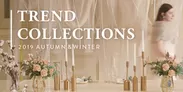 「TREND COLLECTIONS」イメージ