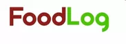 foo.log株式会社　ロゴ