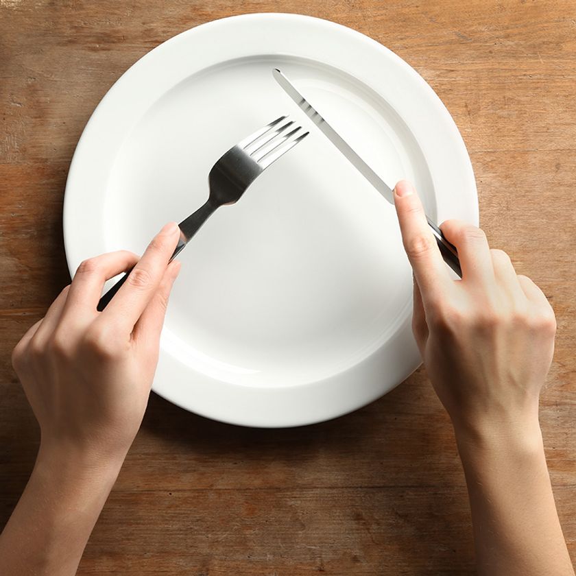 ダイエットに関する最新レポートをmicrodiet.netにて公開
『ファスティングはダイエットに有効？』