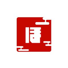 農業資材専門店 株式会社ほうねん