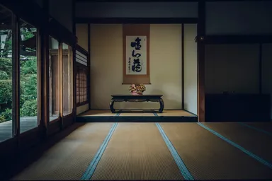 清水寺　成就院3