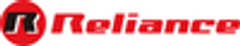 リライアンスのロゴ