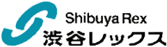 渋谷レックス株式会社