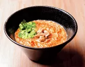 【台湾麺線】