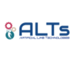 一般社団法人 日本トランスヒューマニスト協会のロゴ