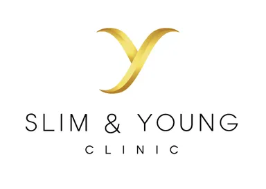 Slim&Young Clinic Logo