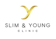 Slim&Young Clinic Logo