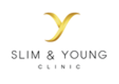Slim&Young Clinicのロゴ