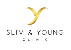 Slim&Young Clinic