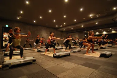 レッスンイメージ2