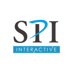 SPIインタラクティブ株式会社