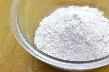 粉骨イメージ(1)