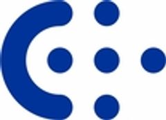 アタカプランニング株式会社のロゴ