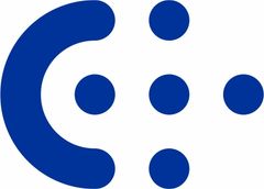 アタカプランニング株式会社