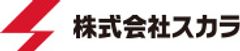 株式会社スカラ　簡易株式交換によるジェイ・フェニックス・リサーチ株式会社の完全子会社化に関するお知らせ