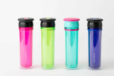 WOW GEARシリーズ