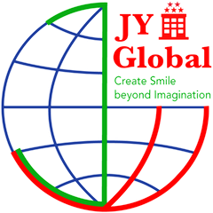 JY Global株式会社