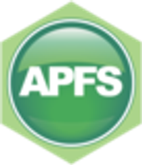 一般社団法人家族支援専門職協会のロゴ