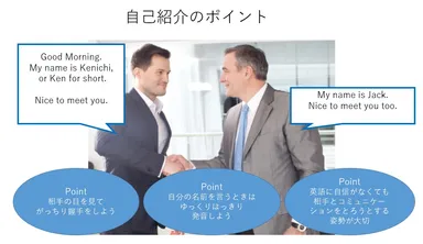 回答者のTOEICスコア