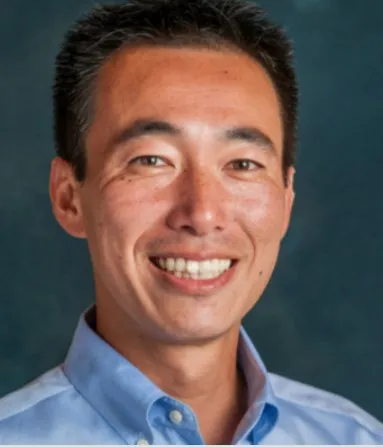 仕事上で、英語で雑談（スモールトーク）をする機会について