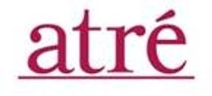 株式会社アトレのロゴ