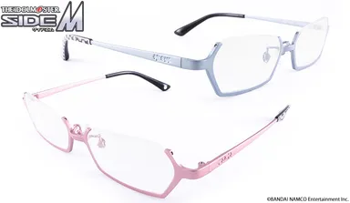 伊瀬谷 四季 モデル_ななめ